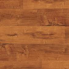 Natural Wood Effect Vinyl Flooring Realistic Wood Floors In 2020 Waterproof Flooring Flooring Vinyl Flooring