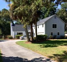 3484 Fort Mcallister Rd Richmond Hill Ga 31324 Zillow Savannah Houses Richmond Hill Richmond