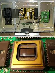Home Appliance Repair Appliance Repair Appliance Installation Appliance Repair Service