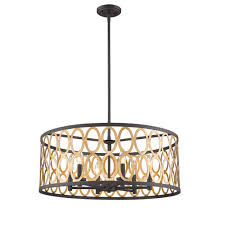 Drum Pendant Lighting Drum Pendant Lighting Drum Shade Pendant Lights Bellacor Drum Pendant Lighting Drum Pendant Pendant Lighting