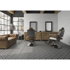 Ebs Galery Dekor 22 3x22 3 Signac Porcelain Flooring Unique Furniture Pieces Contemporary Home Decor