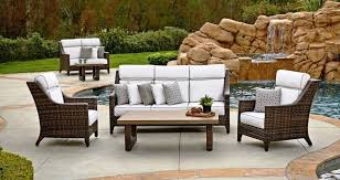 Patio Furniture Orange County Patio Furniture Orange County Best Outdoor Patio Furniture Is Also