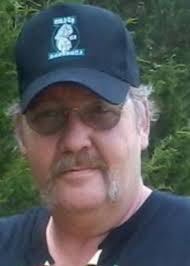 Obituary Bill Johnson Stufflebean Coffey Funeral Home