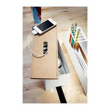 Mobilier Et Decoration Interieur Et Exterieur Escritorio Ikea Ikea Caixa