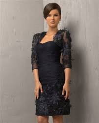 Black Flowers Jovani Evening Dress Glamour Dress Women S Evening Dresses