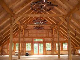Wood Barn Kit Pictures Timber Frame Kit Homes Gallery Post And Beam A Frame House Kits Timber Frame Barn A Frame House Kits Pole Barn House Kits