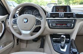 2013 Bmw 328i Xdrive Road Trip Philly To The Windy City Bmw 328i Xdrive Bmw Bmw 328i