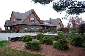 Luxury Articles Stylelist House Styles Haunted Places Backyard