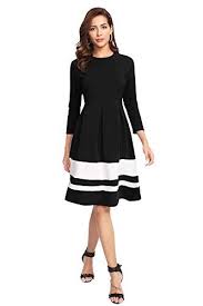 Orlin Women S Pure Cotton Long One Piece Dress Grey Medium Amazon In Clothing Accessories Western Dresses For Women Western Wear Dresses One Piece Dress