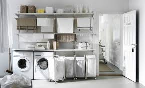 Ikea Us Furniture And Home Furnishings Ikea Laundry Room Small Laundry Rooms Ikea Laundry