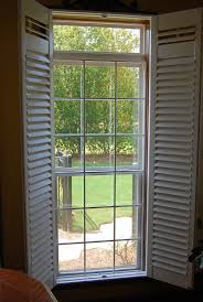Internal Burglar Bars Burglar Bars Window Bars Window Security Bars