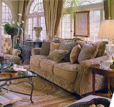 Christopher Lowell Decoraciones De Casa Decoracion De Unas Casas