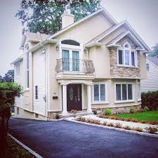Check Out This 4 Bedroom 3 5 Bath Home For Sale In Nutley Nj Nutley Realestate Ni Real Estate Houses Renting A House Lakefront Homes