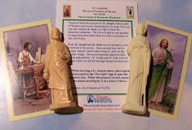 Pin On Beloved Catholic Saints And Blesseds
