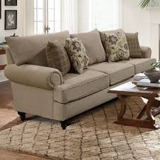Rosalie Sofa By England At Colder S Furniture And Appliance Mattress Furniture Sofa Traditional Sofa