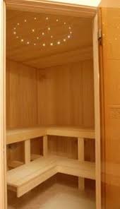 How To Build Your Own Sauna Plans Ehow Building A Sauna Home Dry Sauna