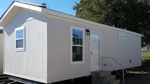 Micro 14 X 32 427 Sqft Mobile Home Our Athens Texas Sales Center Delivers Finely Built Mobile Homes To Texas Louisi Tiny House Plans Used Mobile Homes Home