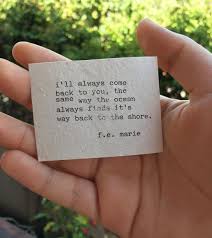 No Matter How Far We Go We Always Come Back To What Feels Like Home Feelings Words Comebacks