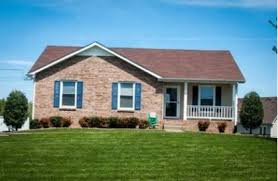 Rent To Own Home Clarksville Tn Bad Credit Okay No Bank Financing Clarksville Tn Rent To Own Homes Renting A House Clarksville