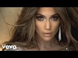 We Re Doing Our Best To Help You With Your Many Music Decisions For Your Wedding Giving You Inspirat Jennifer Lopez Songs Jennifer Lopez Jennifer Lopez Albums