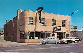 Pin By Sharon Adams On Grand Rapids Mn Grand Rapids Grand Rapids Minnesota Grand Rapids Mn