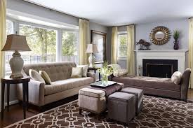 30 Marvelous Transitional Living Design Ideas In 2020 Transitional Living Rooms Transitional Living Room Design Transitional Style Living Room