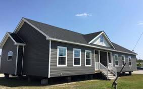 Modulars For Sale Down East Homes Of Beulaville Nc Display Homes Modular Homes Archdale