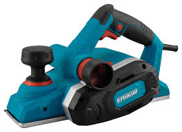 Rabot Filaire Ehp1050 1050w Brico Depot