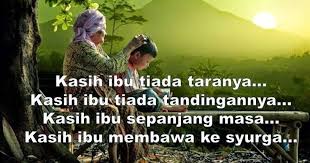 Gambar Dan Kata Untuk Ibu Yang Sudah Meninggal Kata Bijak Ibu Yang Sudah Meninggal Qwerty Cara Meminta Maaf Kepada Orang Yang Sudah Meninggal Bijak Ibu Lucu