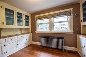 3 Millikin Pl Decatur Il 62522 Mls 6173877 Zillow 1910 Old House Dreams 1920s House House