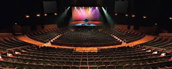 Pollstar Tower Of Power At Pechanga Resort Casino Temecula Ca On 6 26 2020
