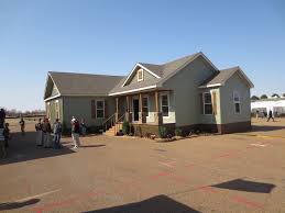 Deer Valley Briarritz Model With Garage Google Search Modular Homes Prefab Homes Farmhouse House