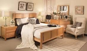 Pin By Jessica Cheung On Bedroom Ideas Oak Bedroom Furniture Oak Bedroom Contemporary Bedroom Furniture