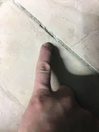 Fix Cracked Missing Tile Grout In A Few Easy Steps Tile Grout Grout Repair Diy Home Repair