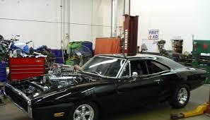 Pin On Your Dodge Charger