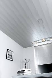 Decorative Ceiling Panels Pvc Ceilings Cladding Ceilings Badkamer Plafonds Wandbekleding Wandpanelen