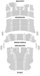 Pin On Linda Seating Chart