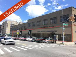 Retail Space Office Space Washington Heights Inwood Harlem Hamilton Heights New York City Real Estate