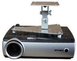 Pcmd All Metal Projector Ceiling Mount For Infocus In8601 By Pcmd Llc 59 95 Projector Ceiling Moun Projector Ceiling Mount Projector Projector Accessories