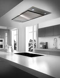 Ceiling Recessed Kitchen Extractor Fan Kitchen Extractor Kitchen Hoods Kitchen Extractor Fan