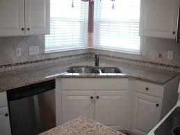 Pin On Kitchens Charlotte Nc