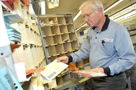 Holiday Mailing Deadlines Announced Article The United States Army