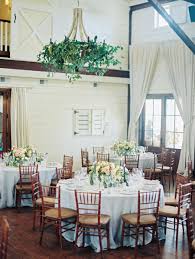 This Wedding Is The Prettiest Ode To All Things Blue Pippin Hill Wedding Wedding Wine Country Wedding