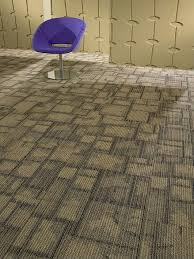 Lawson Brothers Floor Company Flooring Flooring Companies Commercial Flooring