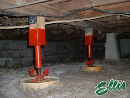 4x4 Screw Jack Home Repairs Home Improvement Projects Home Improvement