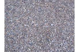 How To Mix Pebbles With Epoxy To Pour Over Concrete Hunker Landscaping With Rocks Landscape Rock Pebble Patio