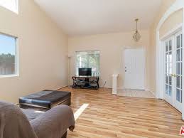 37542 Park Forest Ct Palmdale Ca 93552 Zillow Park Forest Zillow Wood Laminate Flooring