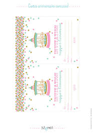 Invitation Anniversaire Fete Foraine A Imprimer Invitation Anniversaire Carte Invitation Anniversaire Invitation Anniversaire A Imprimer