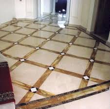 30 Awesome Wood Floor With Tiles Border Design Ideas To Increase Your Home Beauty Freshouz Com Granite Flooring Marble Tile Floor Marble Floor