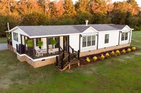 Clayton Built Home Exteriors Clayton Studio